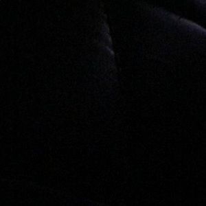 Meet your Posher, Ivonne